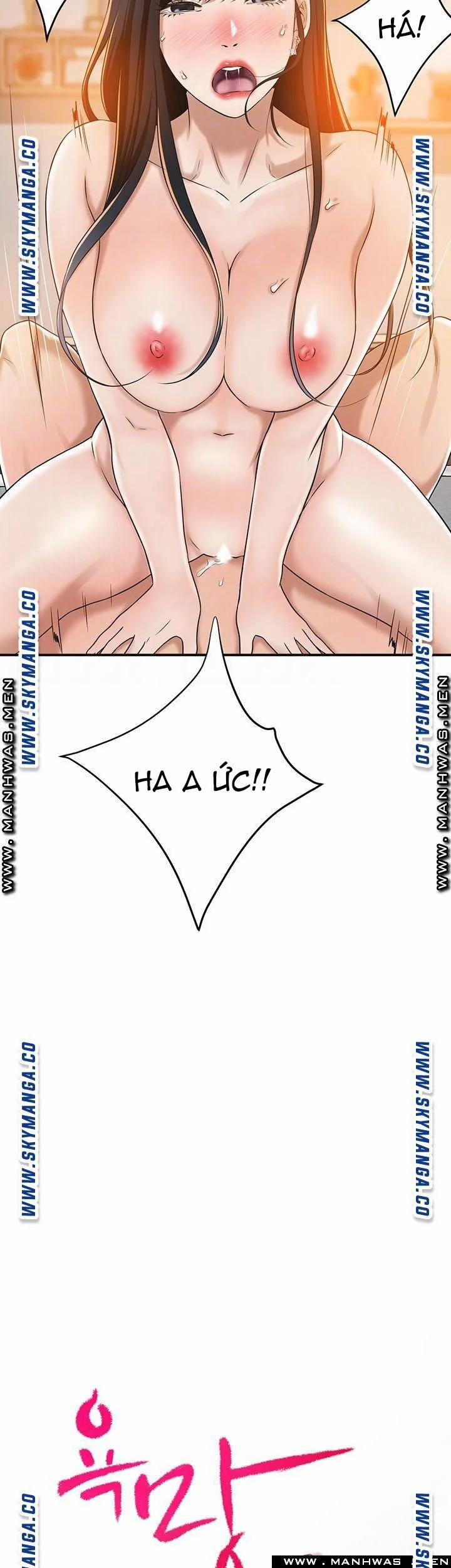 Ham Muốn 42 trang 8