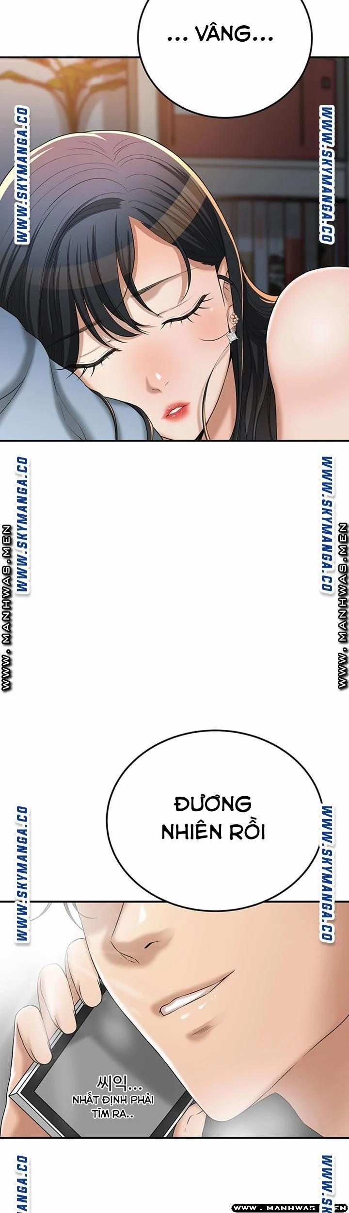 Ham Muốn 43 trang 1