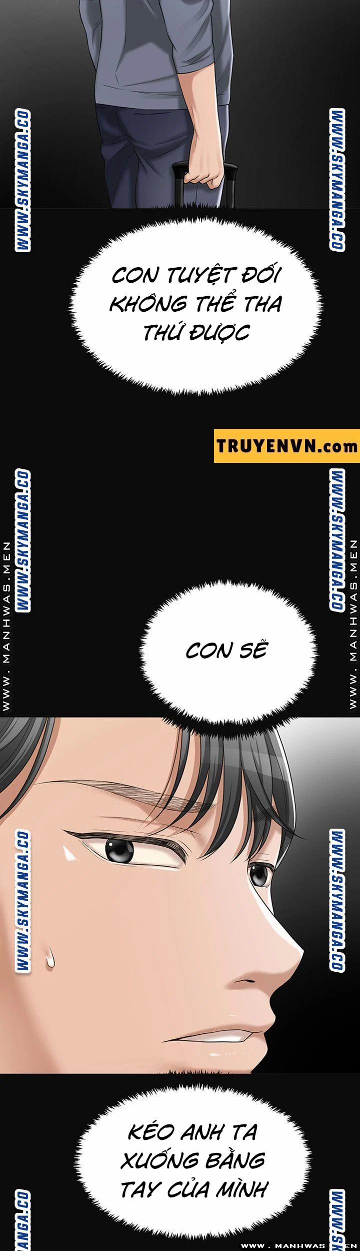 Ham Muốn 43 trang 10