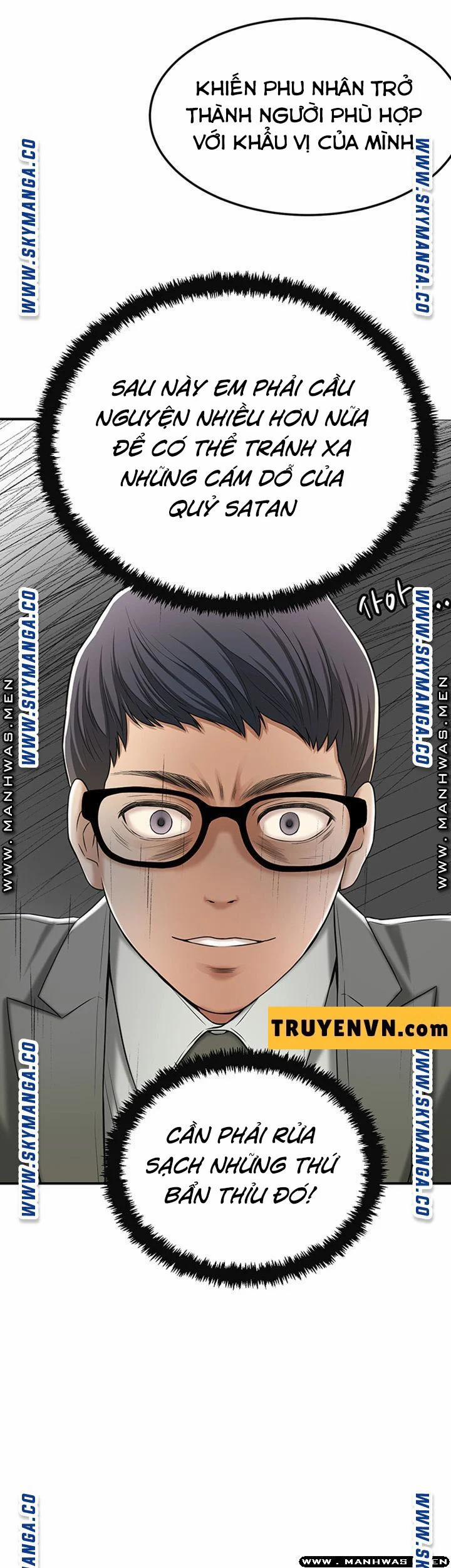 Ham Muốn 43 trang 29