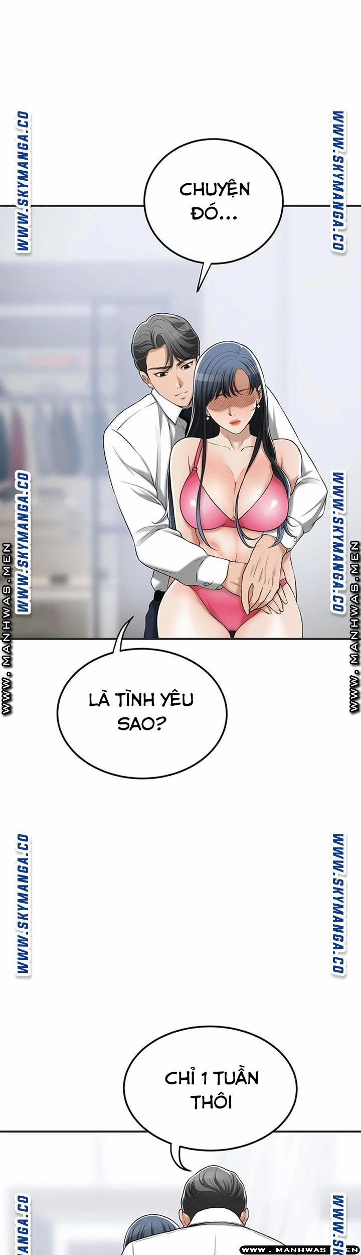 Ham Muốn 43 trang 30