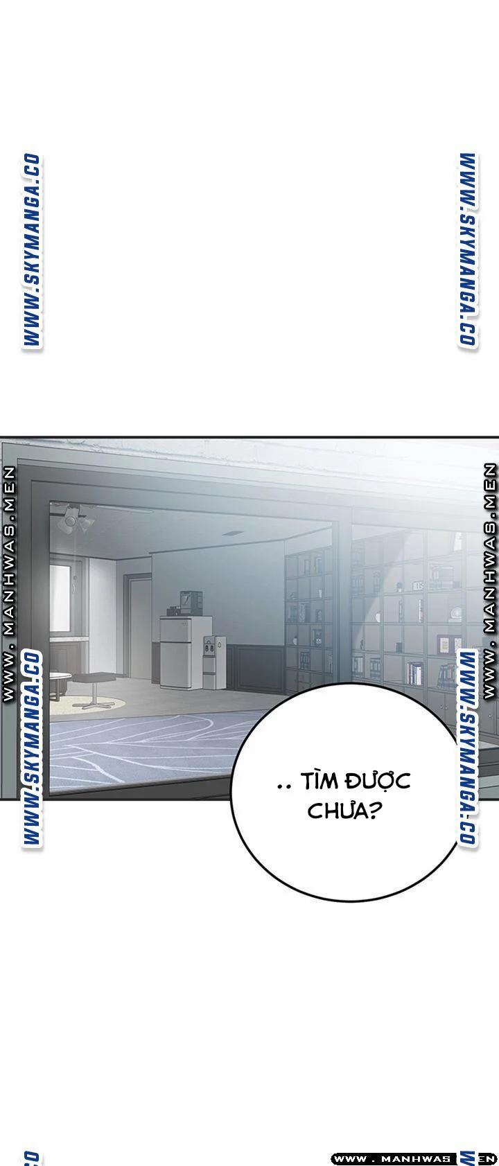 Ham Muốn 43 trang 34