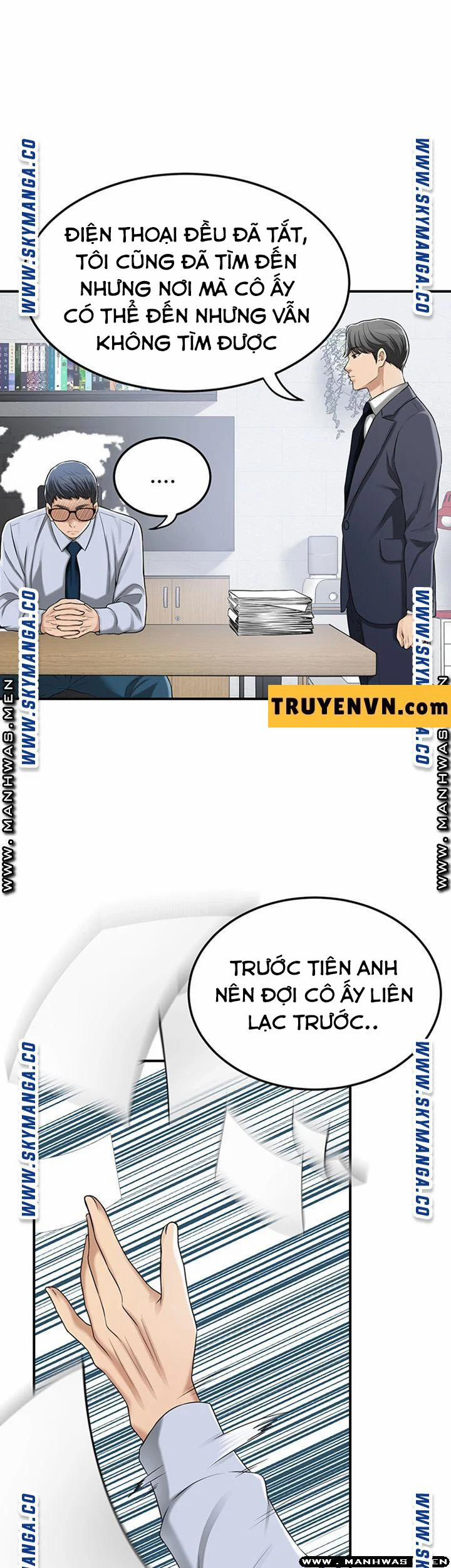 Ham Muốn 43 trang 35