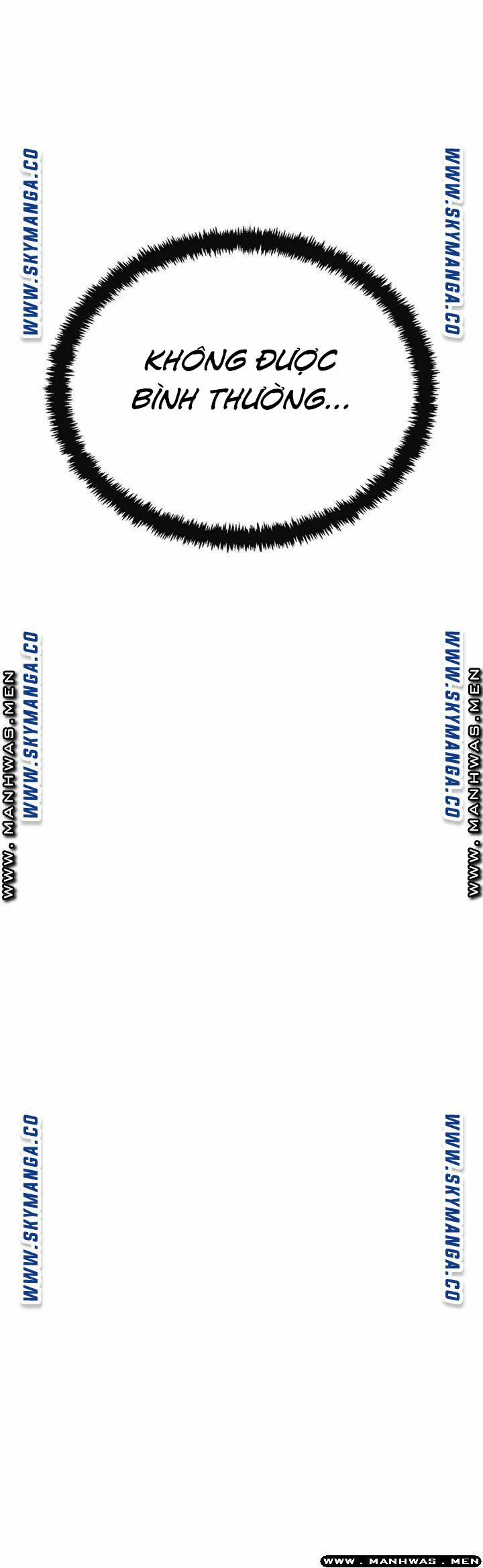 Ham Muốn 43 trang 43