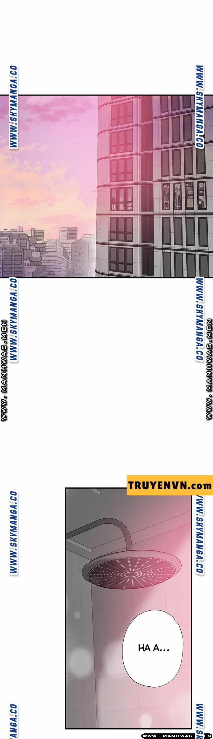 Ham Muốn 43 trang 44