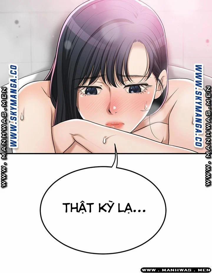 Ham Muốn 43 trang 49