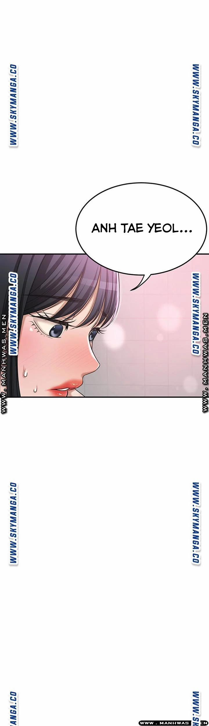 Ham Muốn 43 trang 51