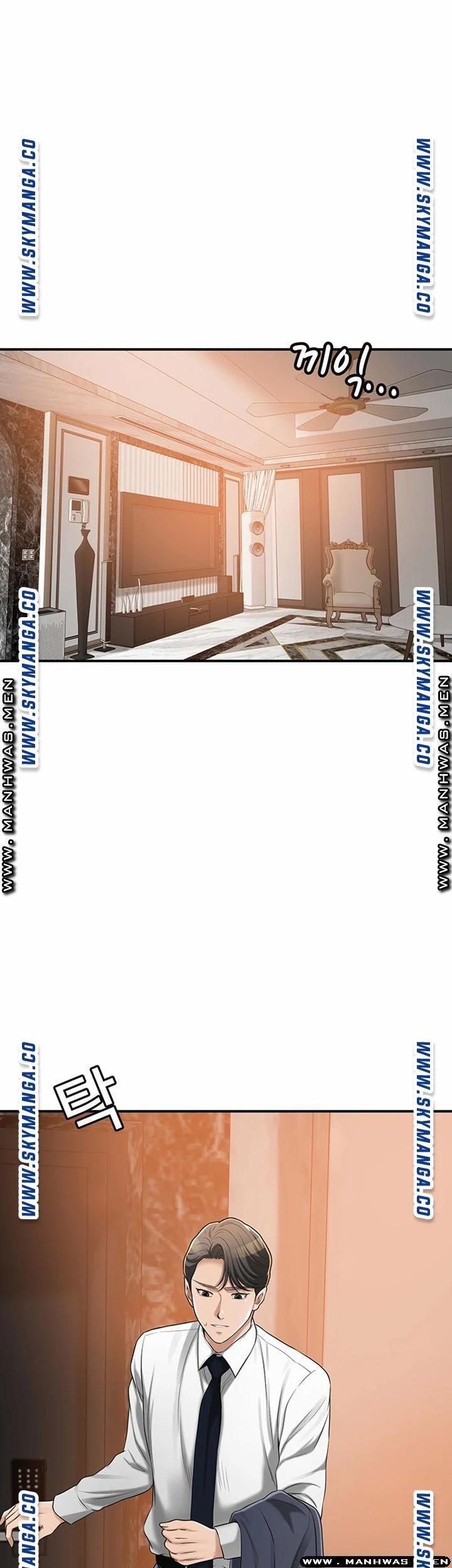 Ham Muốn 43 trang 52