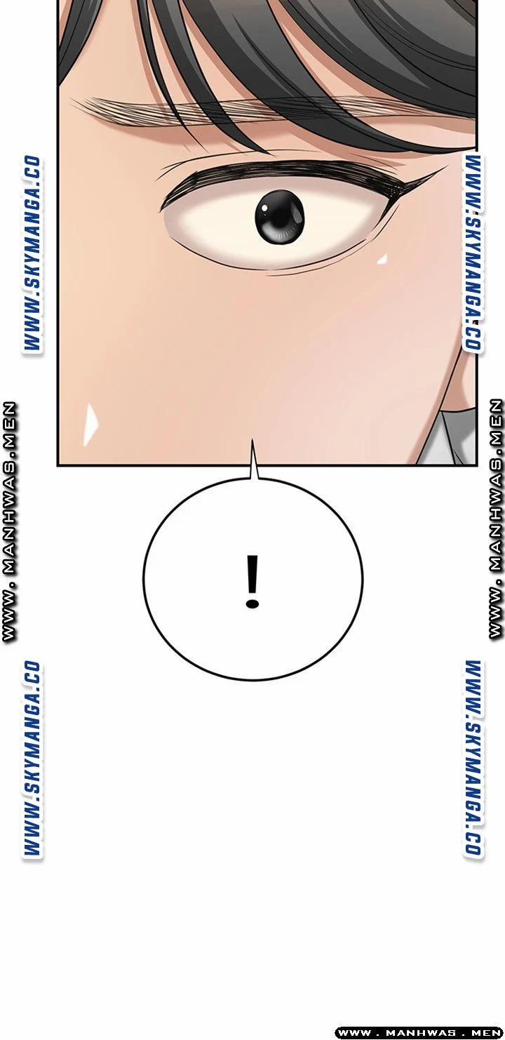 Ham Muốn 43 trang 54