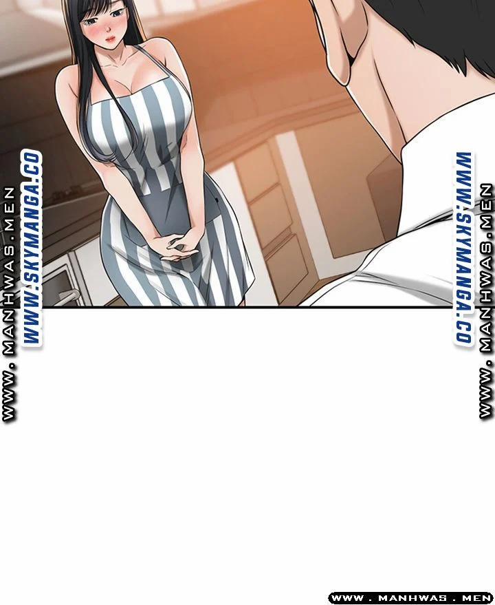 Ham Muốn 43 trang 57