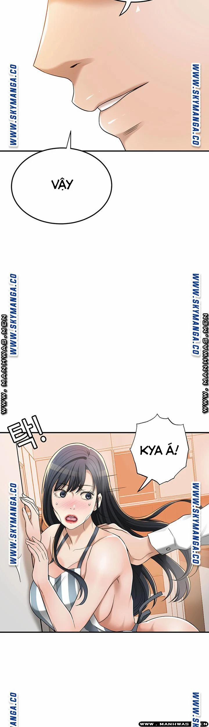 Ham Muốn 43 trang 61