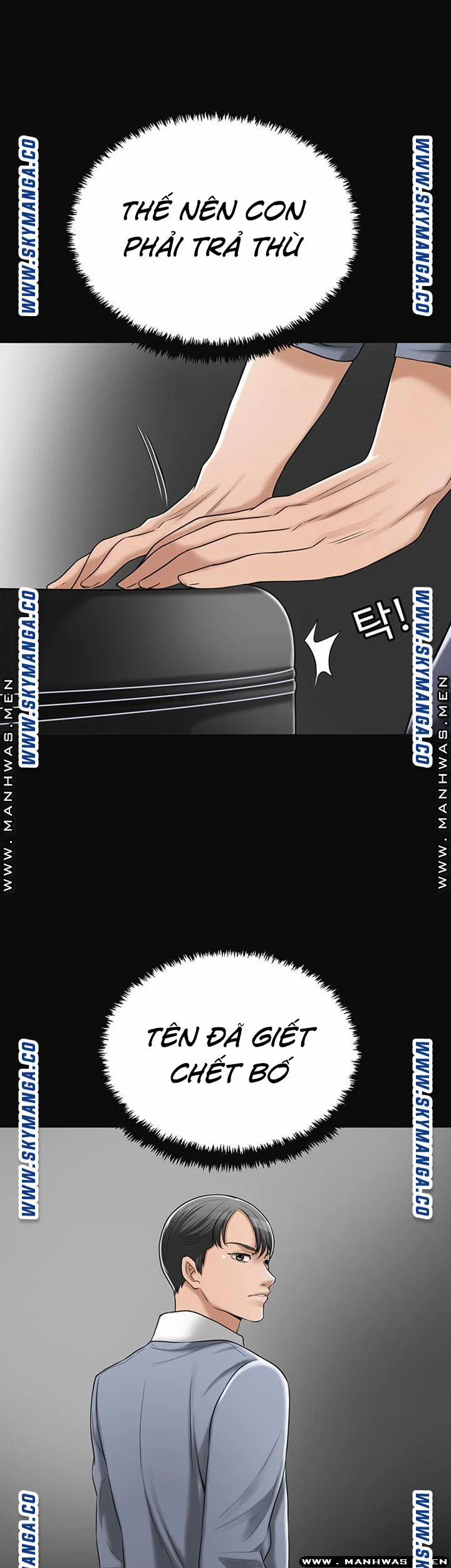 Ham Muốn 43 trang 9