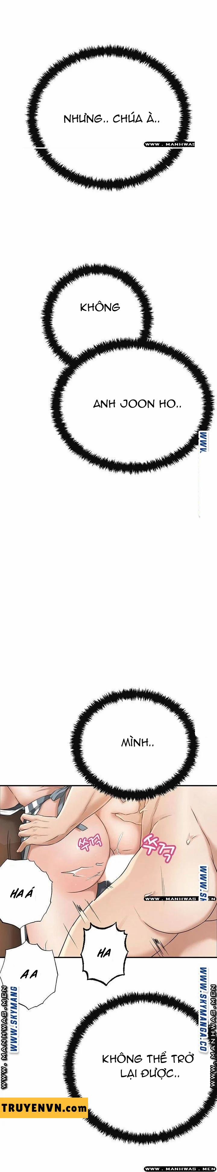 Ham Muốn 44 trang 19