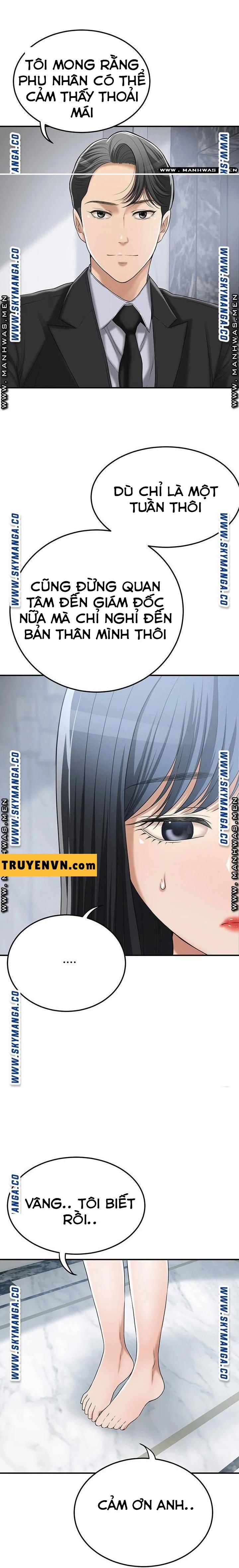 Ham Muốn 44 trang 28