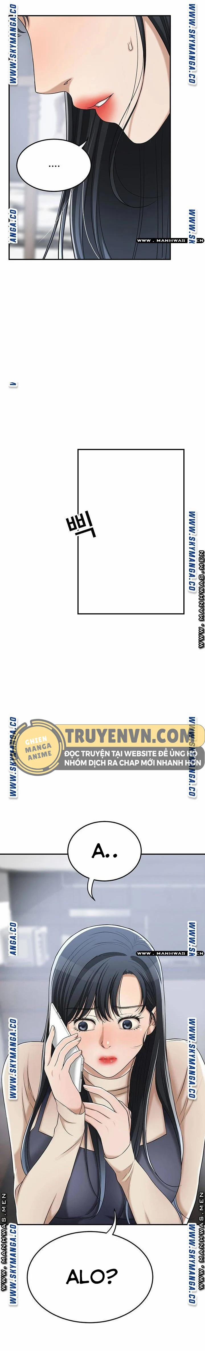 Ham Muốn 44 trang 31