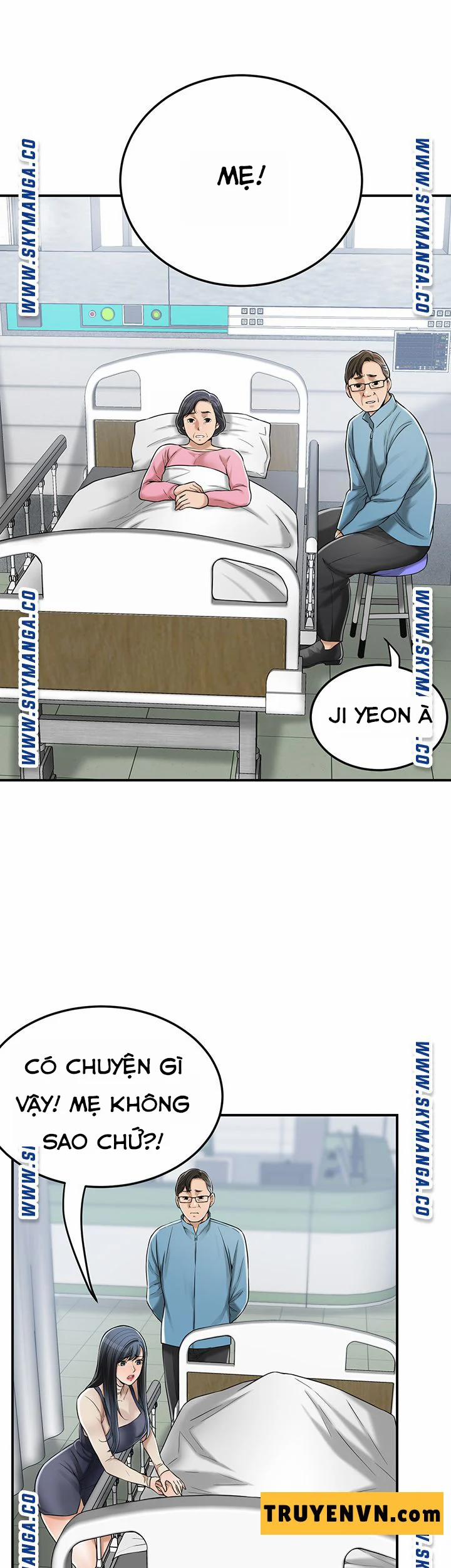 Ham Muốn 45 trang 10