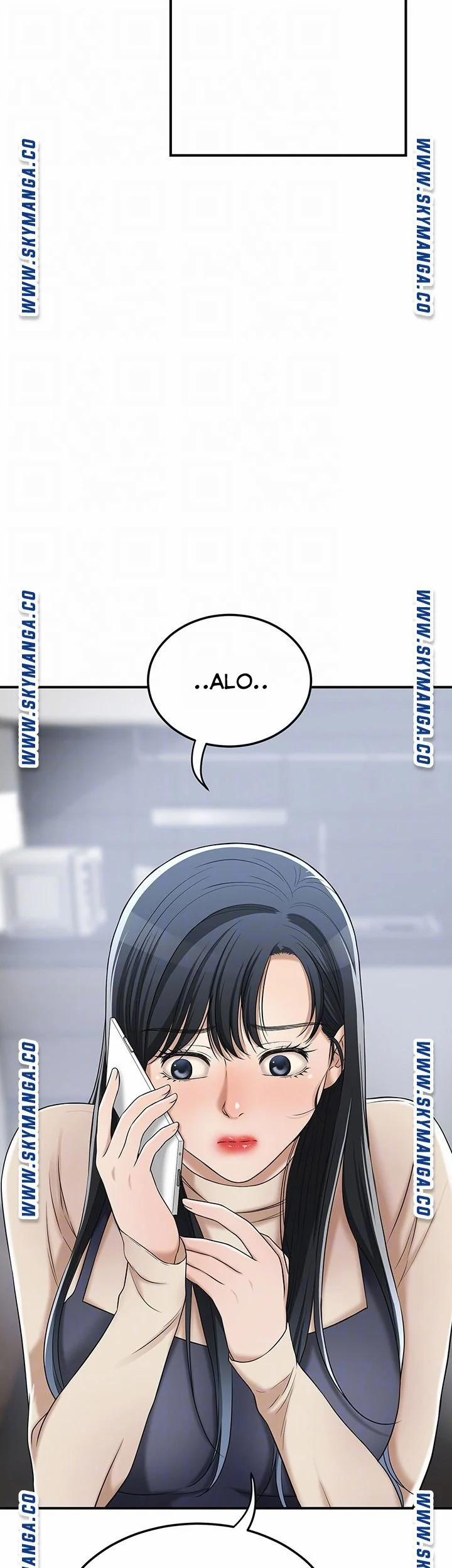 Ham Muốn 45 trang 2