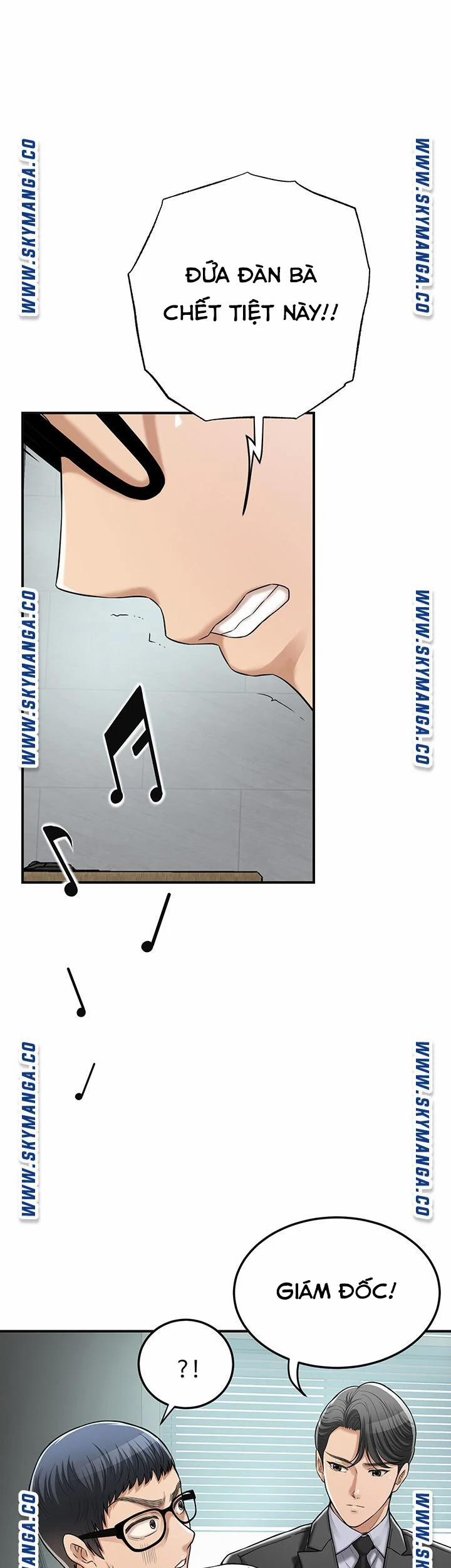 Ham Muốn 45 trang 27