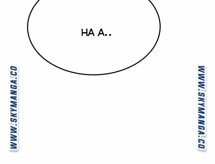 Ham Muốn 45 trang 3