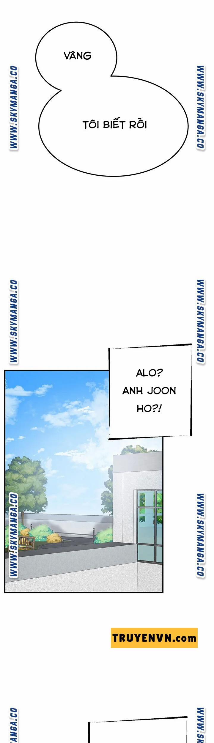 Ham Muốn 45 trang 32