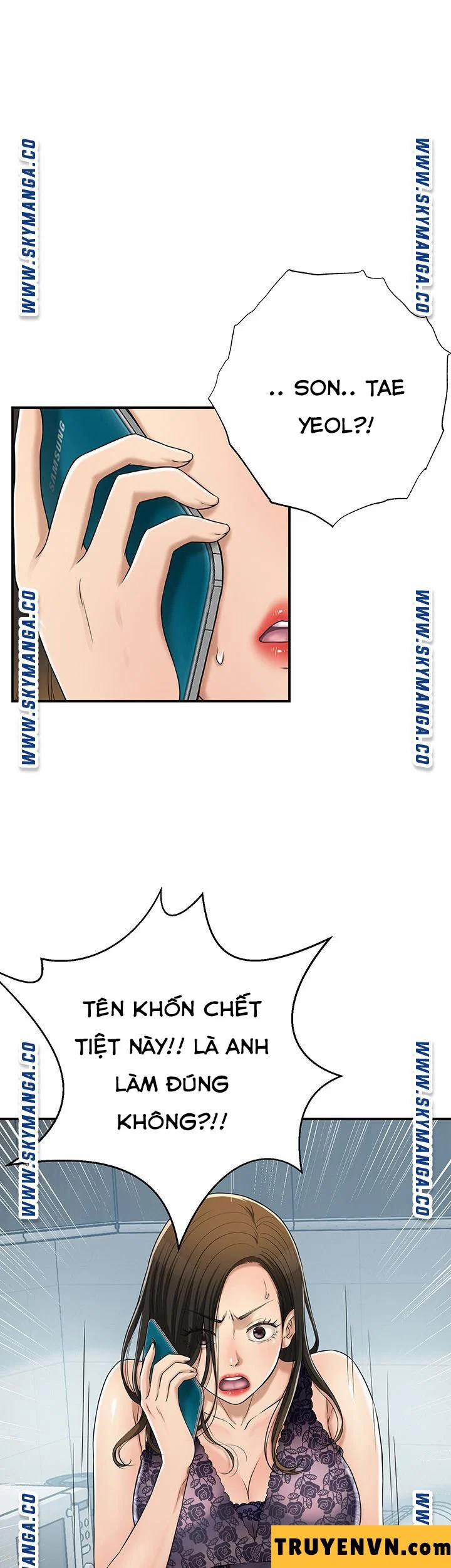 Ham Muốn 45 trang 34