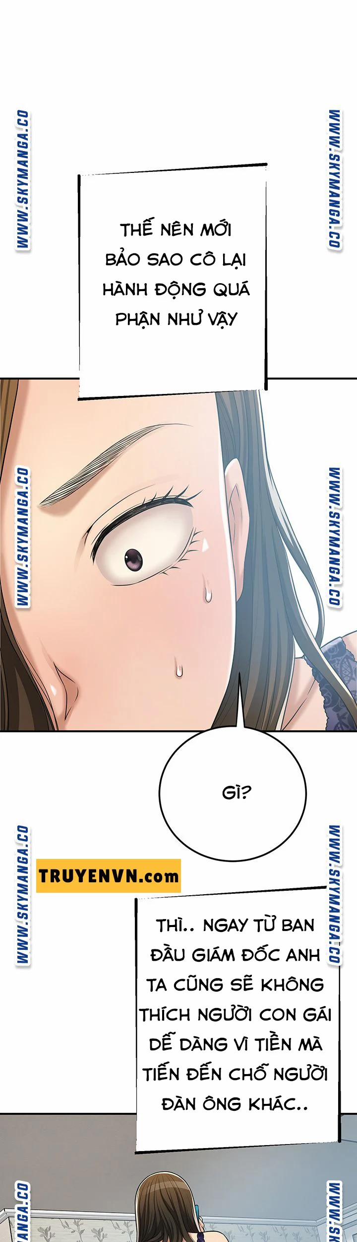 Ham Muốn 45 trang 37