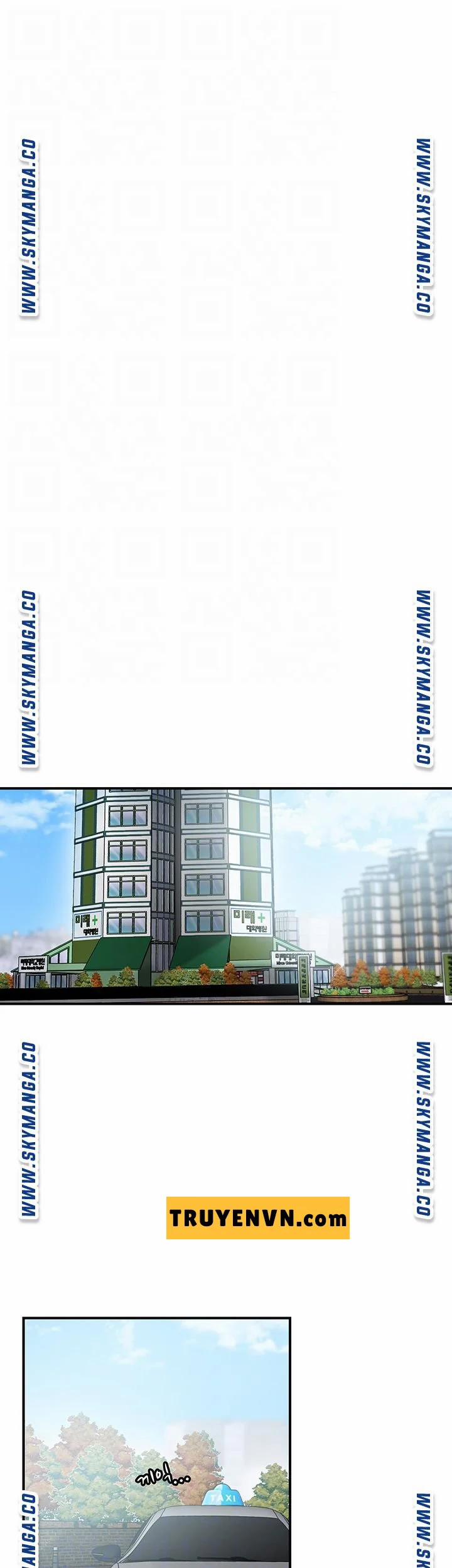 Ham Muốn 45 trang 4