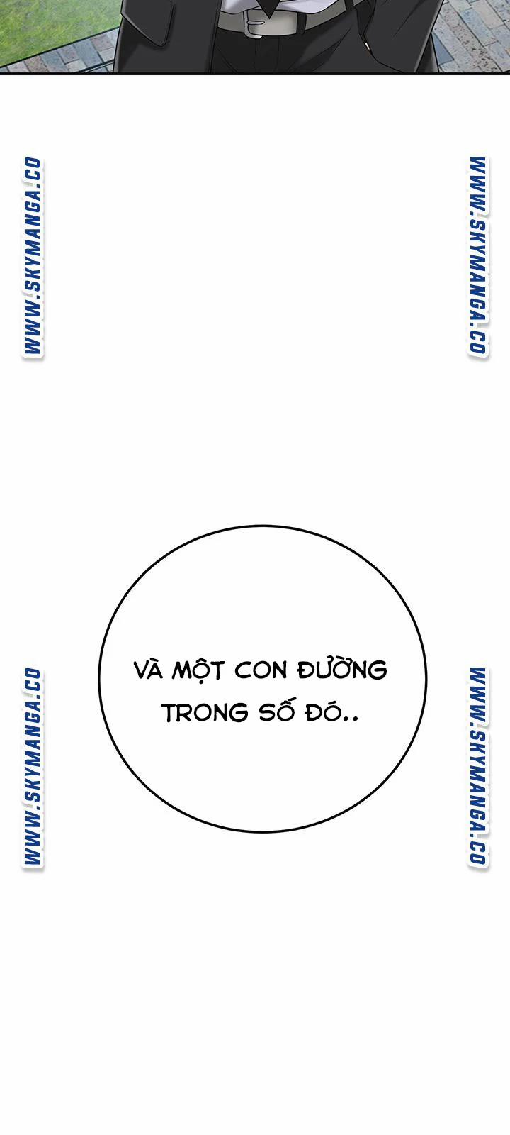Ham Muốn 45 trang 42