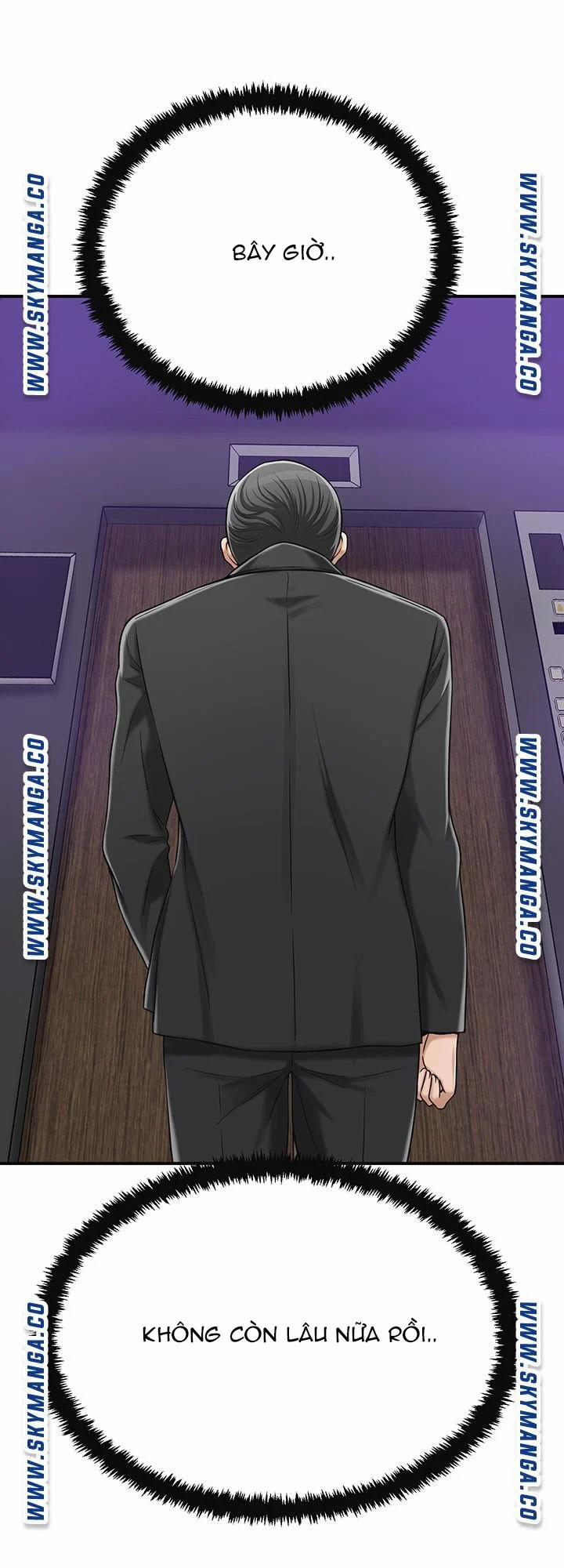 Ham Muốn 45 trang 50