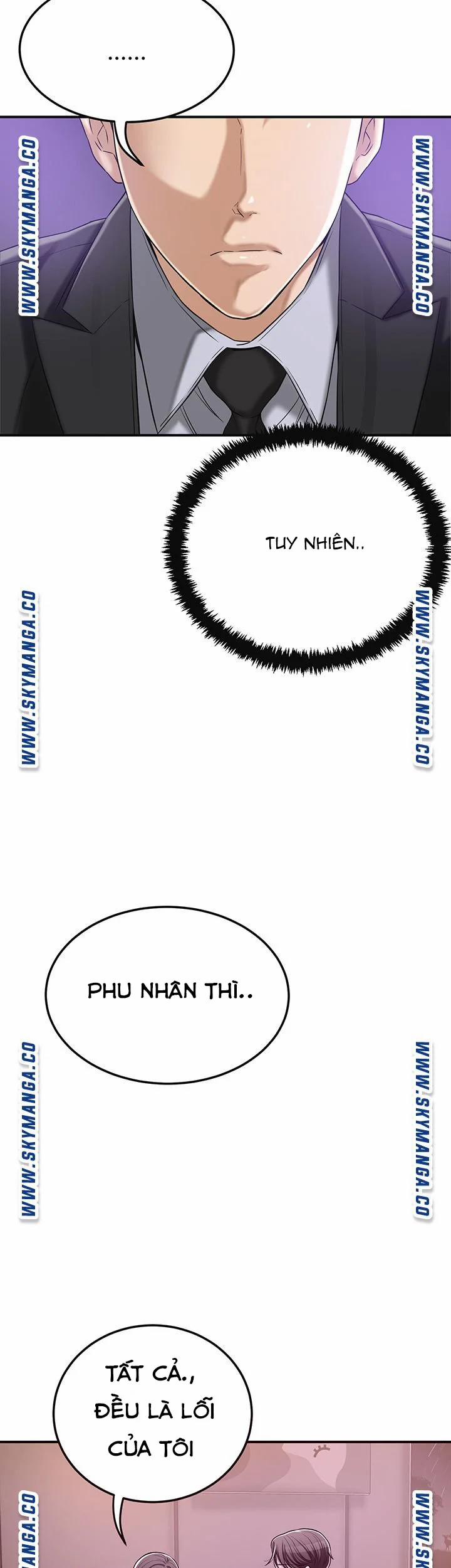 Ham Muốn 45 trang 52