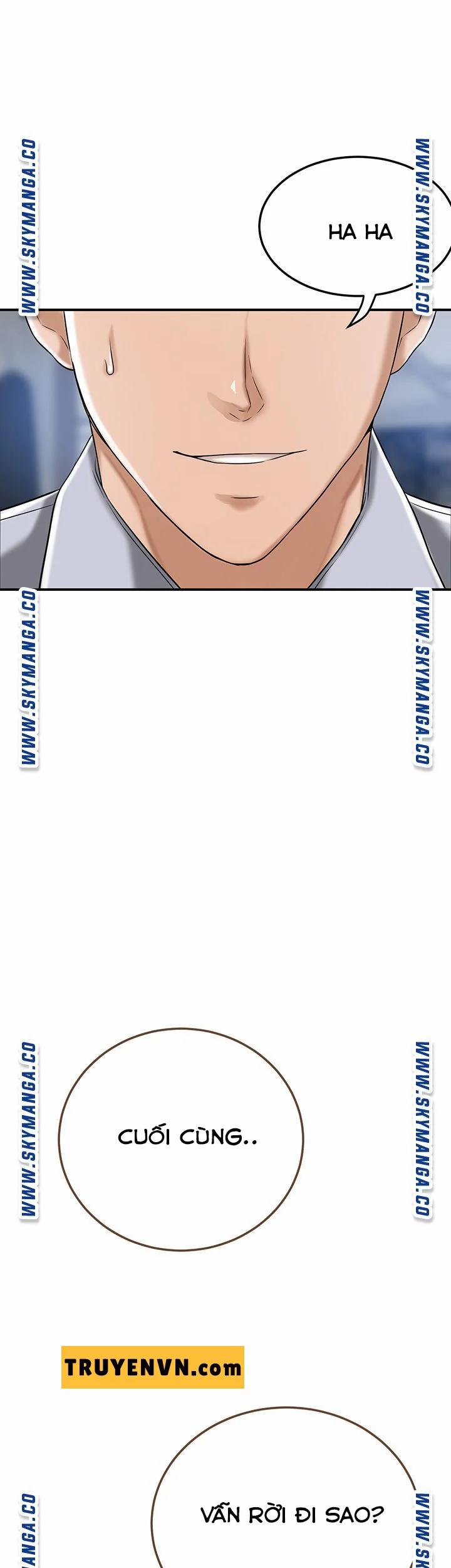 Ham Muốn 45 trang 62