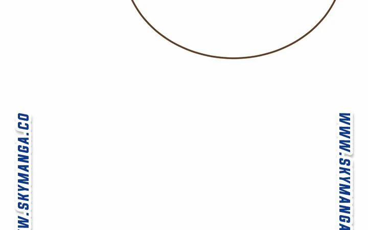 Ham Muốn 45 trang 63