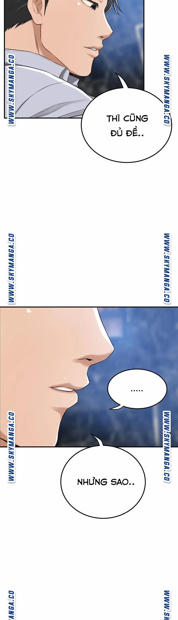 Ham Muốn 45 trang 65