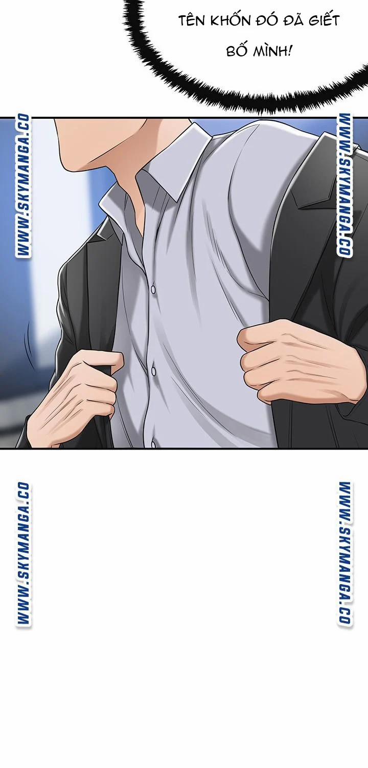 Ham Muốn 45 trang 70