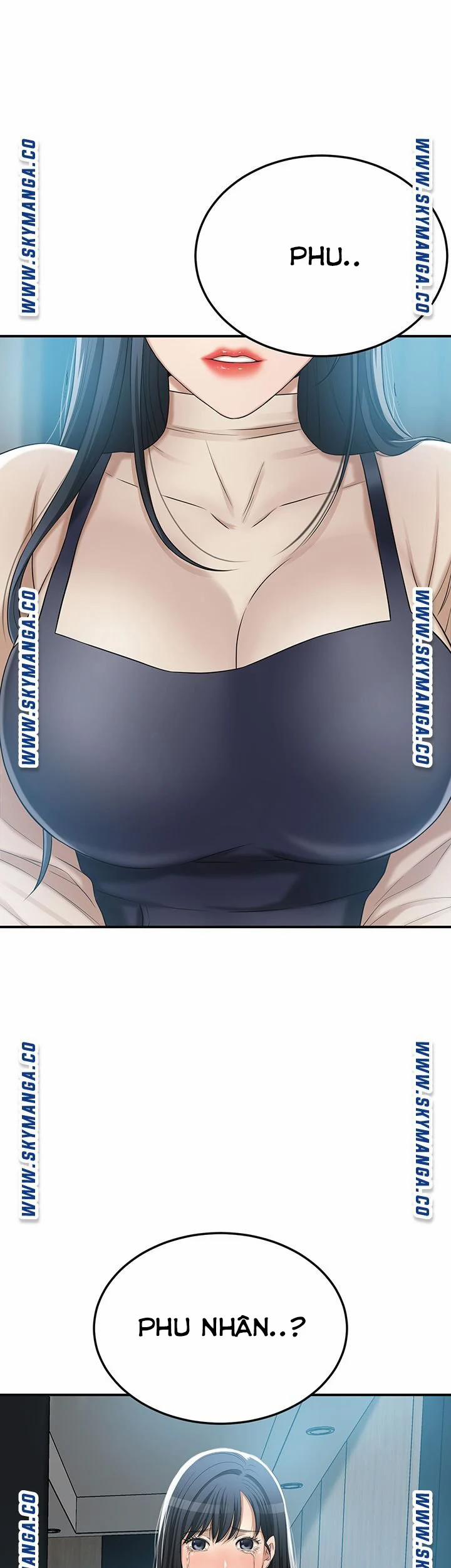 Ham Muốn 45 trang 73