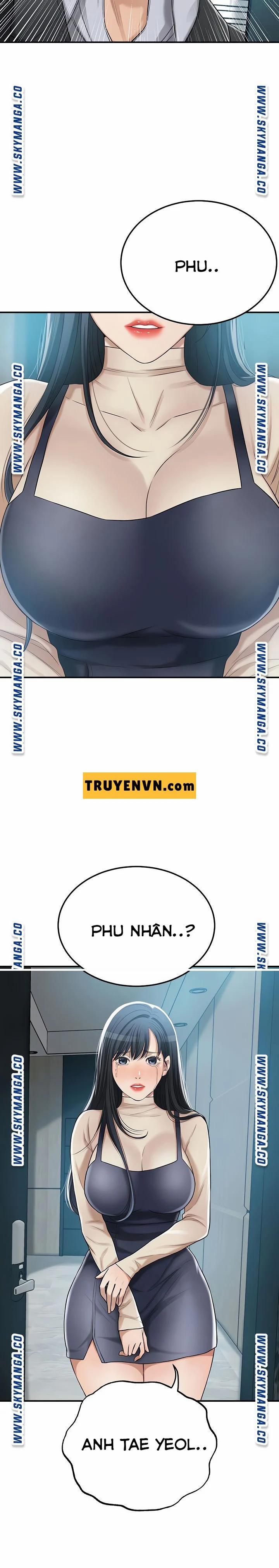 Ham Muốn 46 trang 1