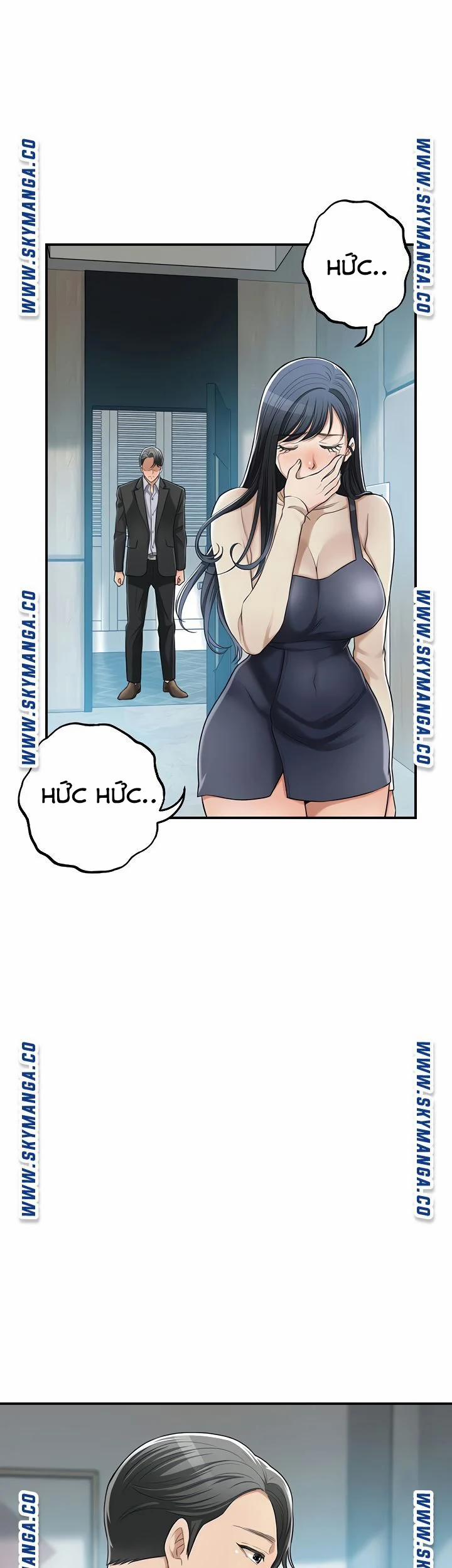 Ham Muốn 46 trang 14