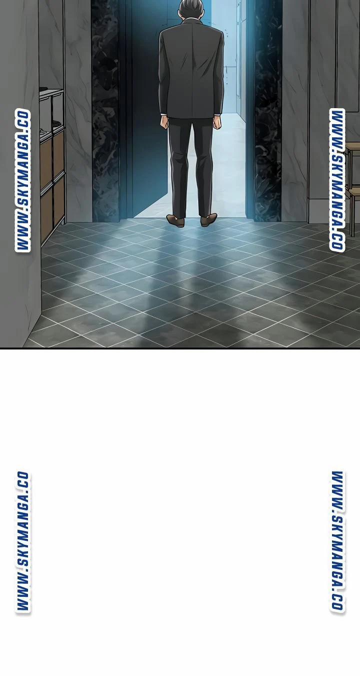 Ham Muốn 46 trang 16