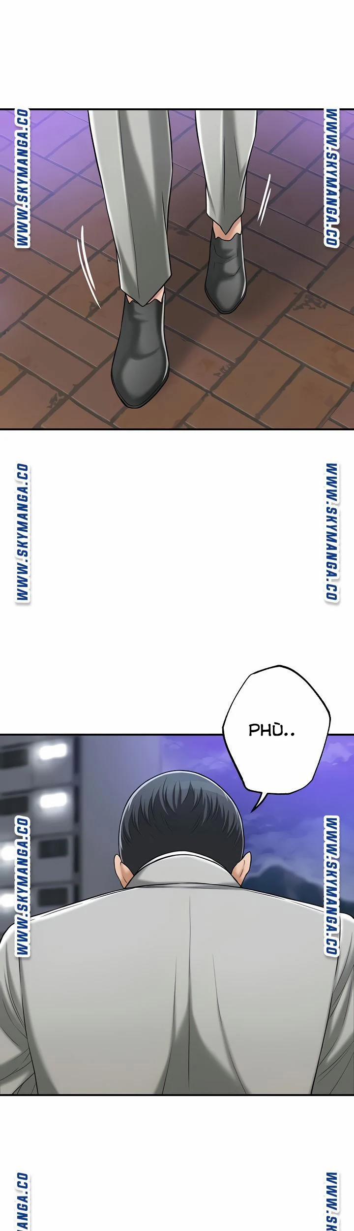 Ham Muốn 46 trang 18