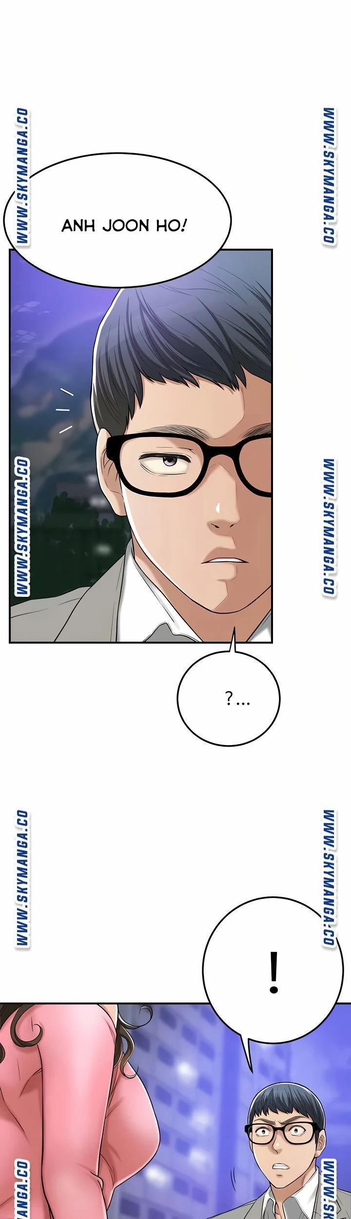 Ham Muốn 46 trang 20