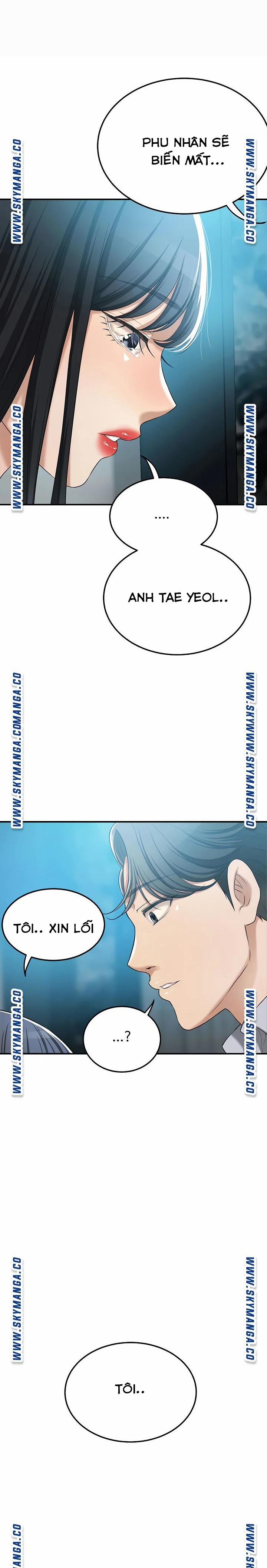 Ham Muốn 46 trang 3