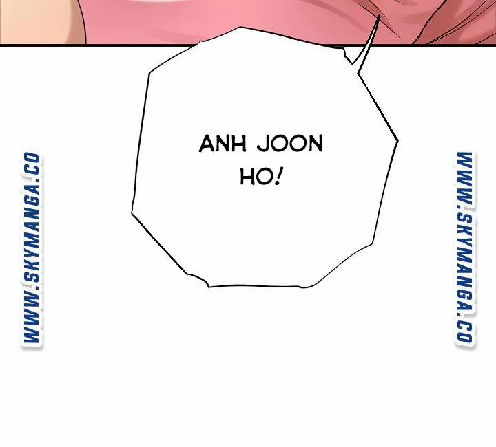 Ham Muốn 46 trang 36