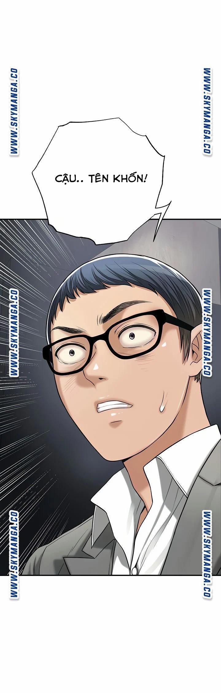 Ham Muốn 46 trang 52