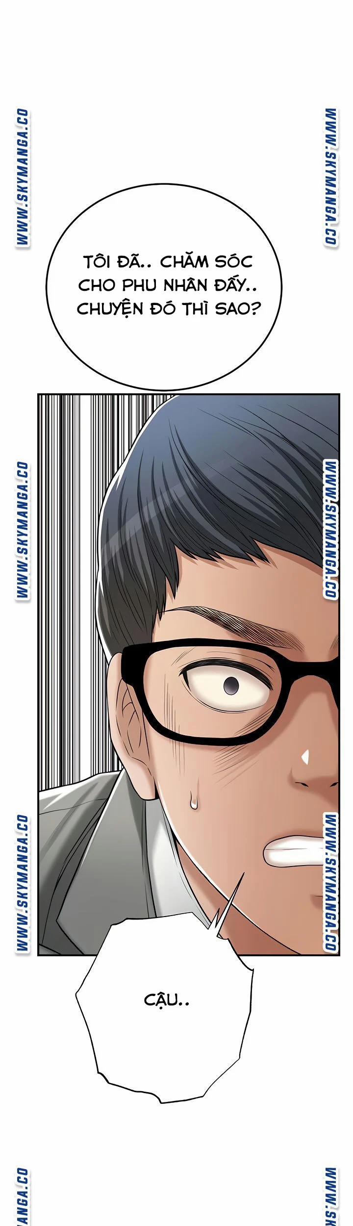 Ham Muốn 46 trang 55