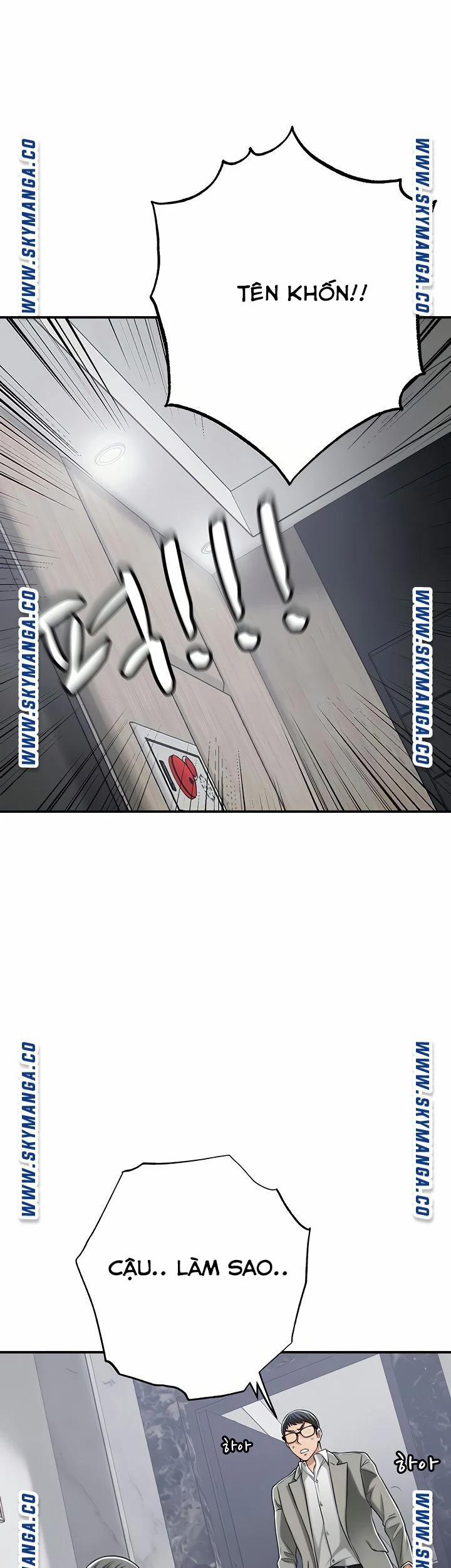 Ham Muốn 46 trang 56