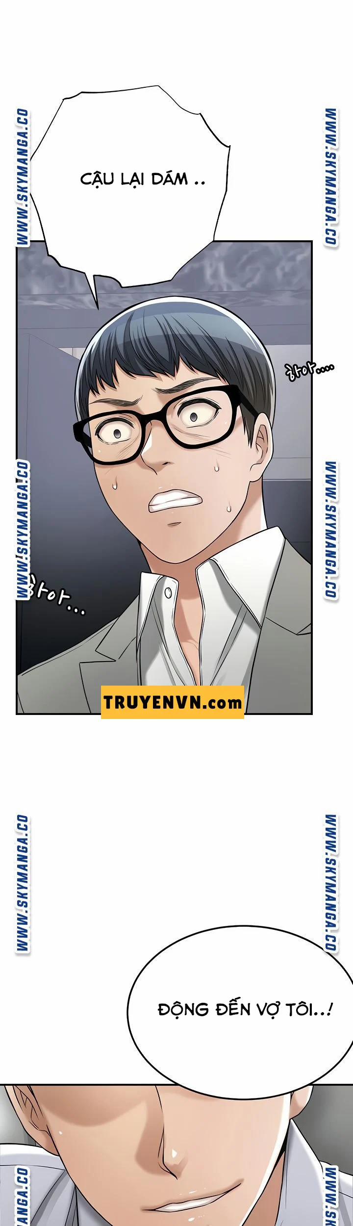 Ham Muốn 46 trang 58