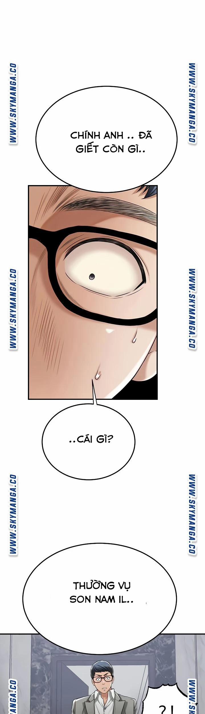 Ham Muốn 46 trang 62