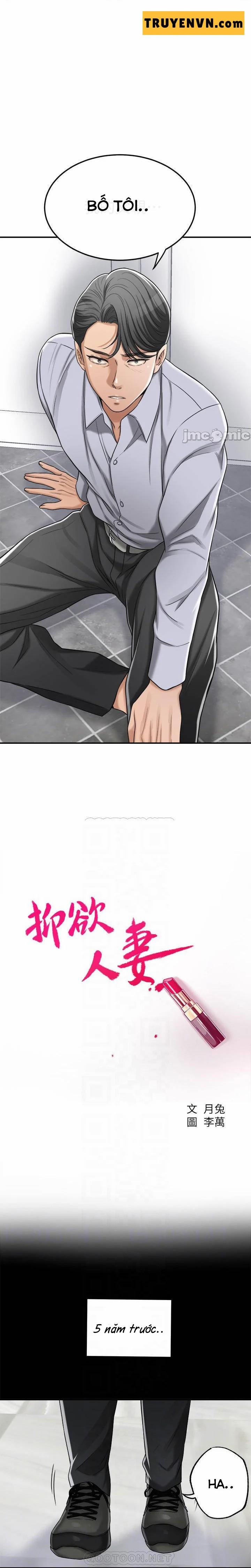 Ham Muốn 47 trang 1