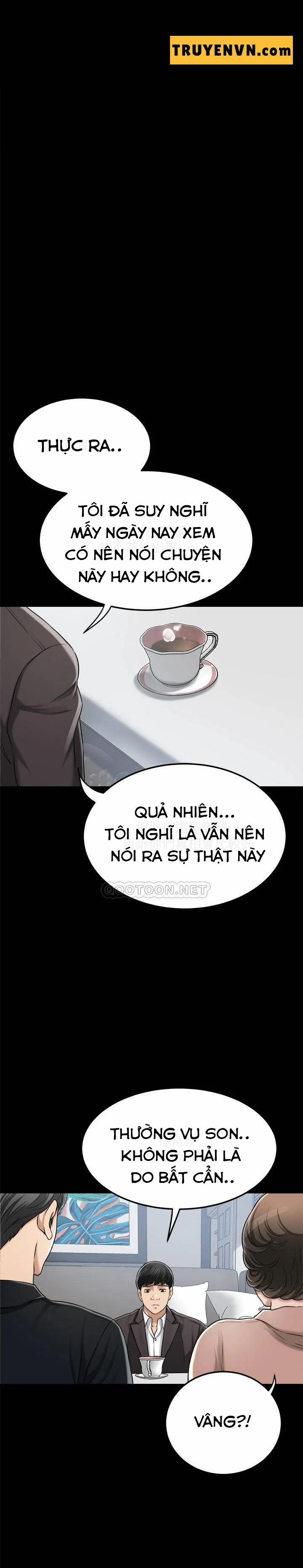 Ham Muốn 47 trang 13