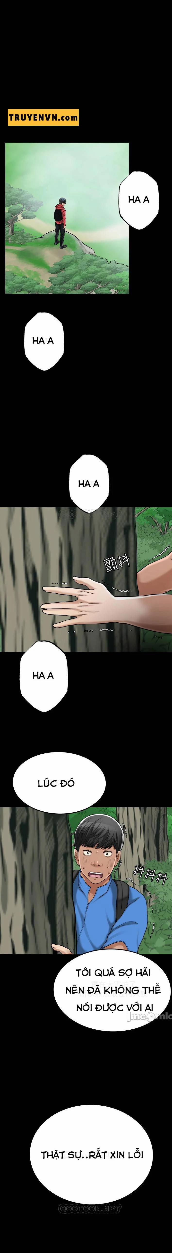 Ham Muốn 47 trang 24